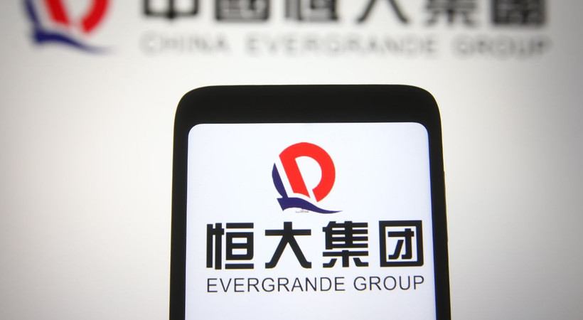 Evergrande krizi nedir? Evergrande çökerse ne olur? Evergrande neden önemli?