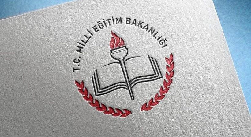 Şehit Ali İhsan Okatan Ortaokulu'ndaki Din Kültürü ve Ahlak Bilgisi öğretmeninin Aleviler ile ilgili sözlerine soruşturma