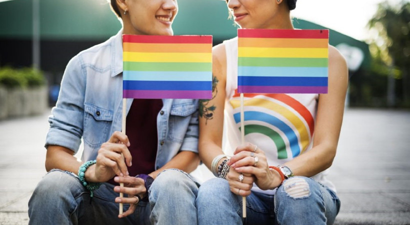 İsviçre eşcinsel evlilik konusunda referanduma gidiyor