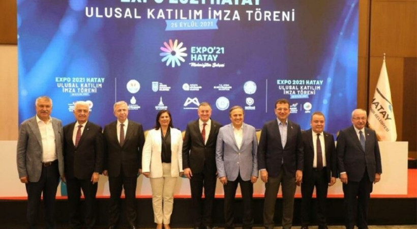 CHP’li belediyelerden sığınmacı ve öğrenci yurdu kararı