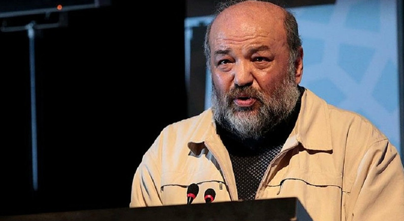 WhatsApp yazışmasında "iktidara zarar verecekse doğruları söylemek caizdir diyemem' diyen Hayrettin Karaman'a İhsan Eliaçık'tan cevap geldi
