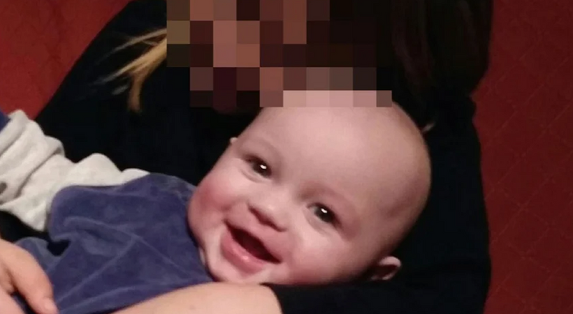 uvey baba iki yasindaki cocuguna tecavuz etti uvey baba iki yasindaki cocuguna tecavuz etti