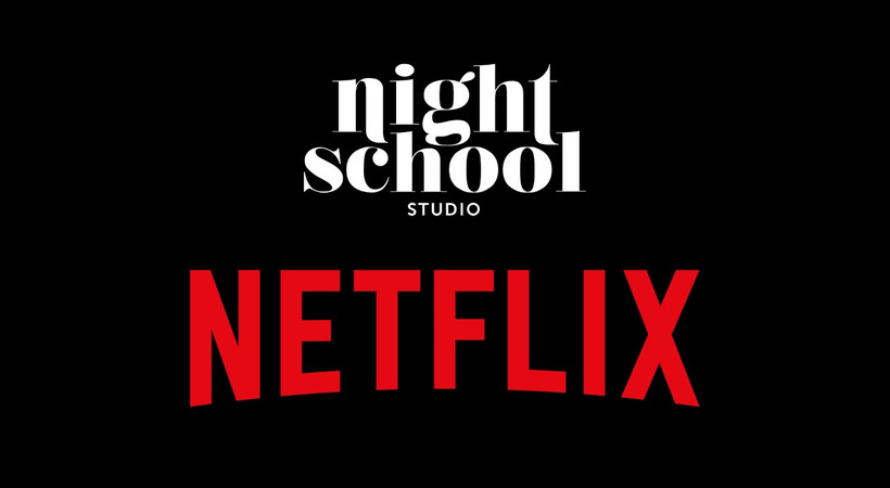 Netflix'ten gamerları sevindiren haber: İlk oyun stüdyosunu aldı