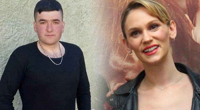 Musa Orhan'ın avukatından Farah Zeynep Abdullah hakkında suç duyurusu!