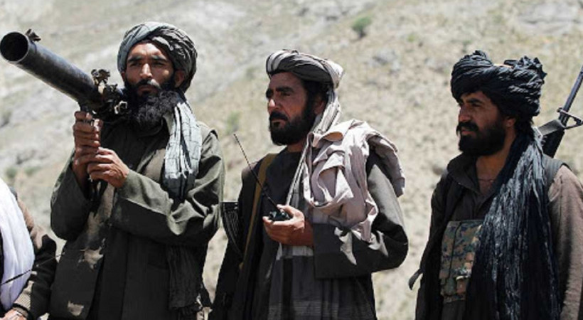 80 asker hakkında vur emri çıkarıldı, Sözcü yazarı Saygı Öztürk hükümete seslendi. Taliban'ın vur emri çıkardığı askerler kimler?