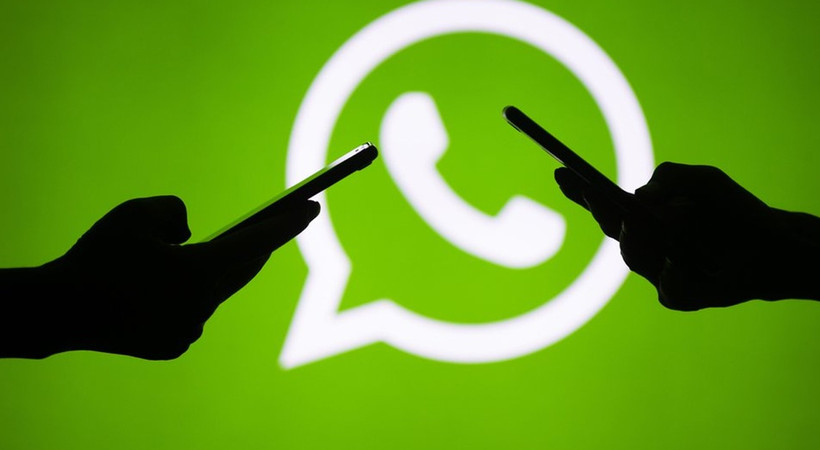 WhatsApp'ta yenilik! Kısıtlama özelliği getiriliyor...