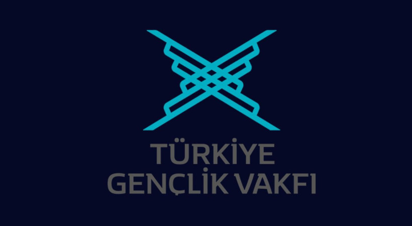 Gazeteci Metin Cihan paylaştı, TÜGVA cevap verdi: Sahte belgeler...