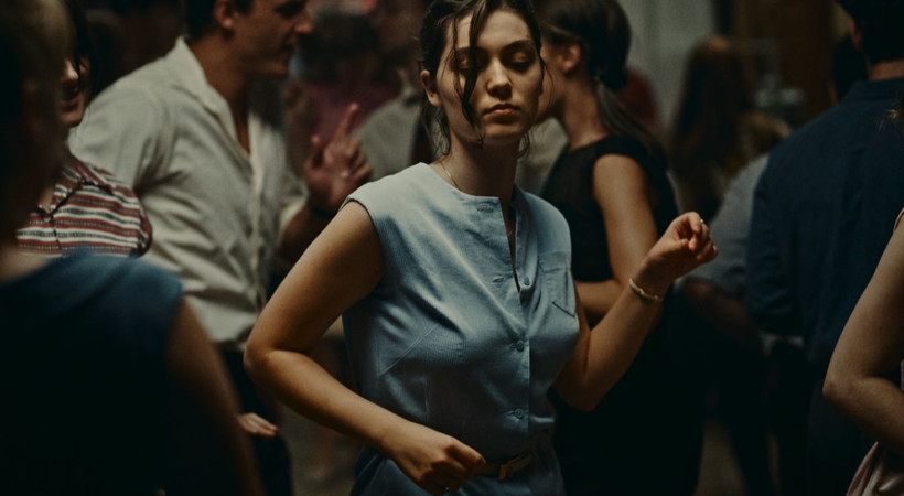 58. Antalya Altın Portakal Film Festivali'ndeki 'Kürtaj' filmi hastanelik etti! Audrey Diwan'ın Kürtaj filminin konusu ne? Kürtaj filmi neyi anlatıyor? Kürtaj filminin konusu nedir? Kürtaj filmini nasıl izlerim?