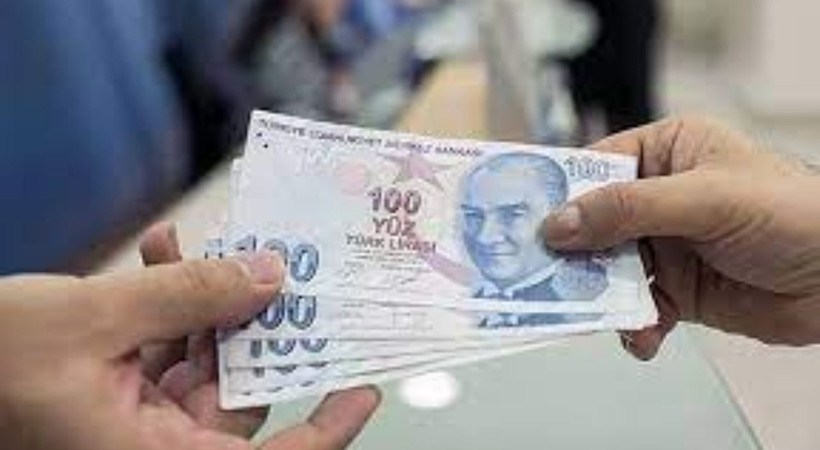 Muhalefete kredi vermeyen İller Bankası, Cumhur İttifakı belediyeleri için kesenin ağzını açtı!
