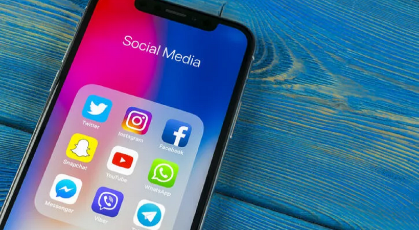 İnternet yasası meclise geliyor: İşte çarpıcı detaylar...