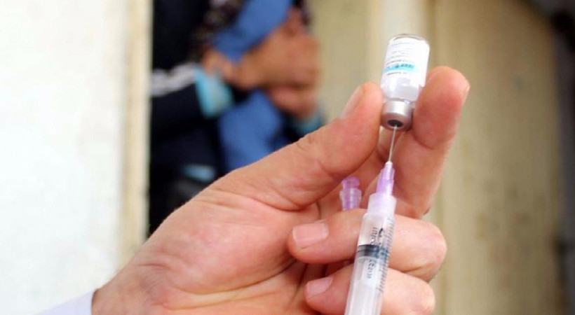 3. doz Biontech aşısı yapılacak mı? Prof. Dr. Levent Akın'dan net açıklama geldi