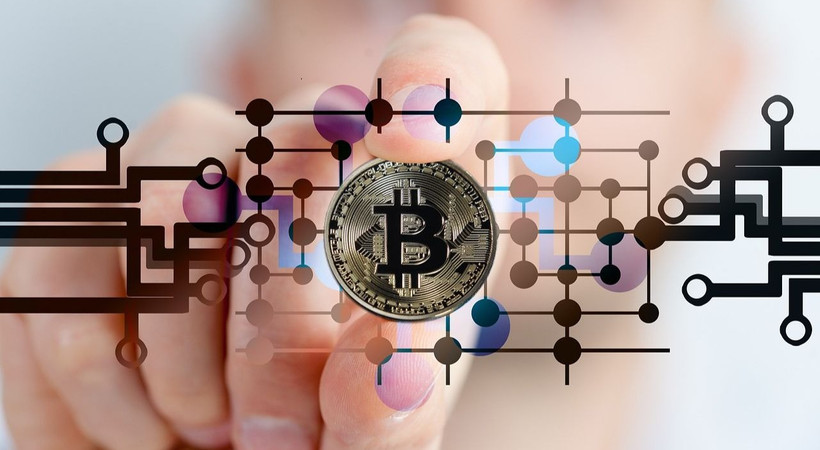 NFT nedir? NFT token nasıl yapılır, nasıl kullanılır?