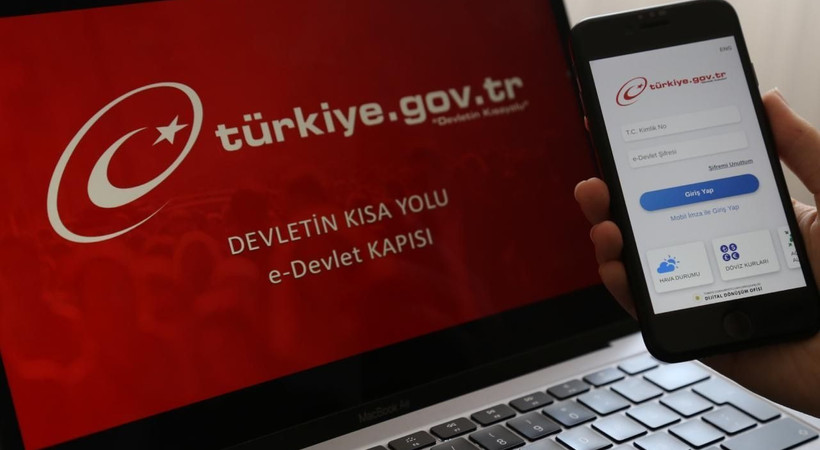 Ad Soyad değişikliği nasıl yapılır? Ad Soyad değişikliği e-Devlet’ten yapılıyor mu?