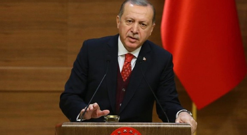 Yüz yüze eğitim devam edecek mi? 3600 ek gösterge öğretmenleri de kapsayacak