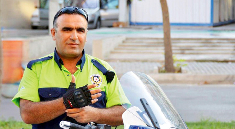 Fethi Sekin'in şehit edildiği adliye saldırısına mühimmat sağlayan terörist yakalandı