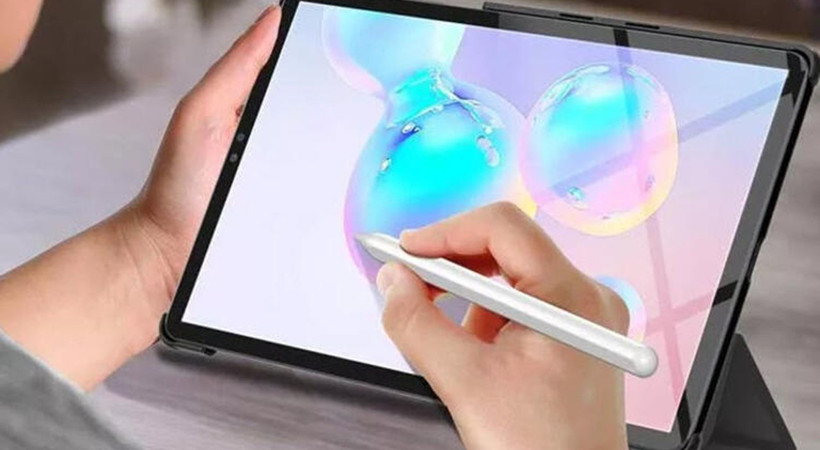 İlk, ortaokul, lise öğrencilerine 10 bin tablet müjdesi... Türk Telekom, tabletleri MEB'e teslim etti, okullarda dağıtıma başlanıyor. MEB'in tablet dağıtımına nasıl başvurulur?
