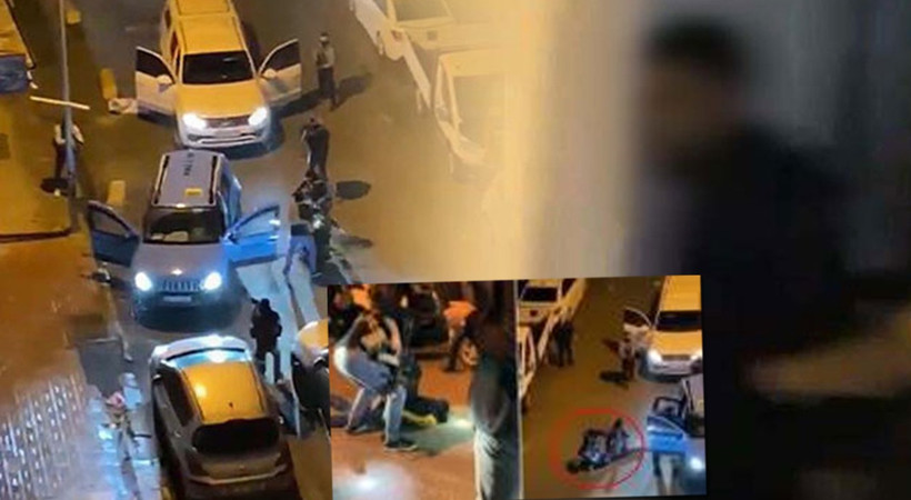 Van'da MİT ve polisin işbirliğiyle 'İran ajanlarına' operasyon