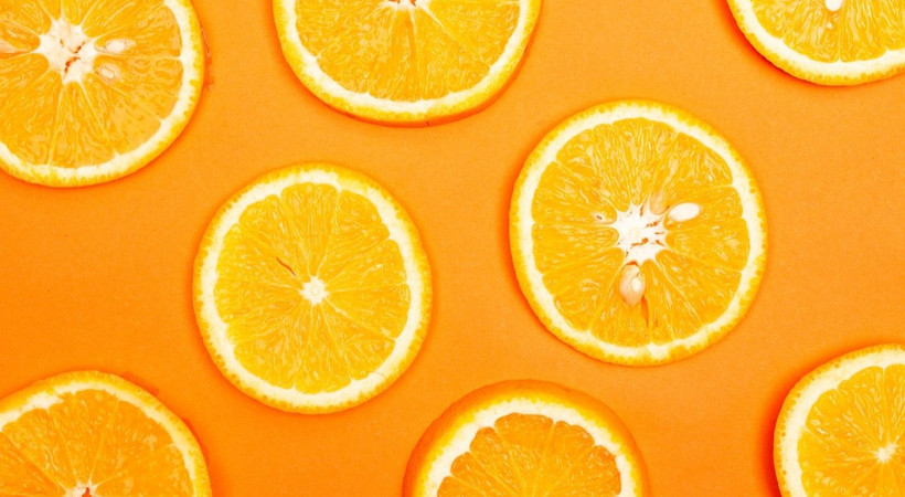 Daha çok portakal soyacaksınız! Yeni çalışma C vitaminiyle ilgili ezber bozacak