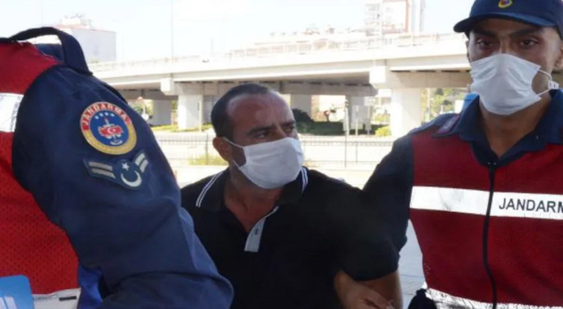 Kadın cinayetinde savcı haksız tahrik indirimi uygulanmasını istiyor
