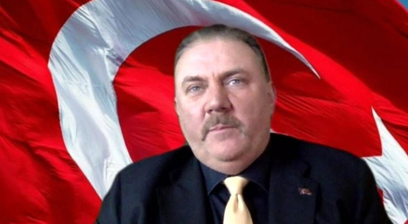 Doların 9 lirayı aştığı hafta Yiğit Bulut'tan aylar sonra ekonomi paylaşımı geldi! Sosyal medyada olay oldu