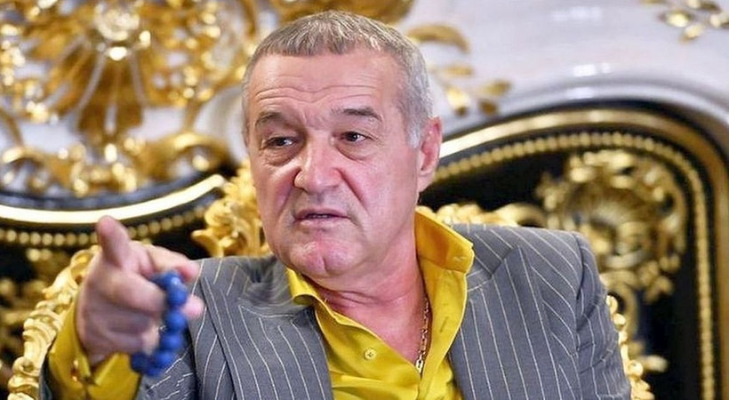 'Aşı olacağıma silahla vurulmayı tercih ederim'