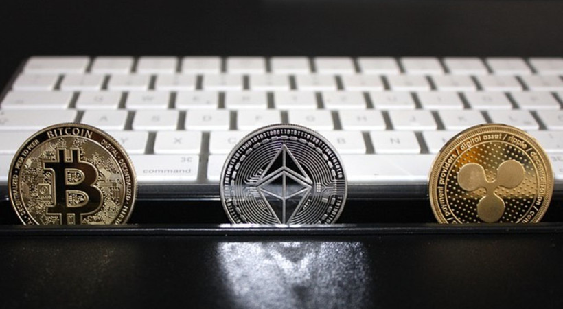 14 Ekim Bitcoin ve Ethereum ne kadar? Litecoin, Shiba, Ripple, Dogecoin ve Hive ne kadar?
