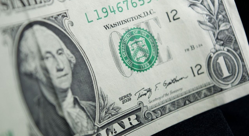 Dolar güne 9,16 ile başladı: 14 Ekim Dolar ve Euro kuru: 14 Ekim (Bugün) Dolar ve Euro ne kadar?