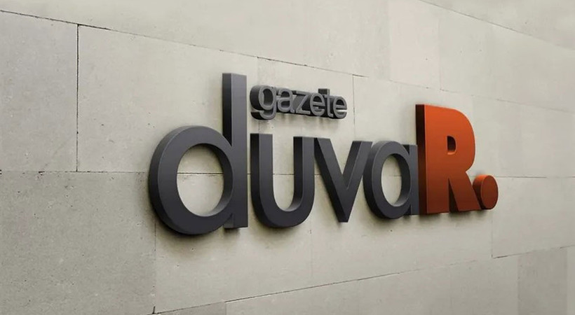 Gazete Duvar'da neler oluyor? Gazetenin sahibi Vedat Zencir açıklama yaptı