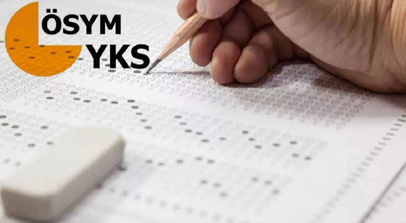 YKS 2’nci ek yerleştirme dönemi başladı; 230 bin boş kontenjan var