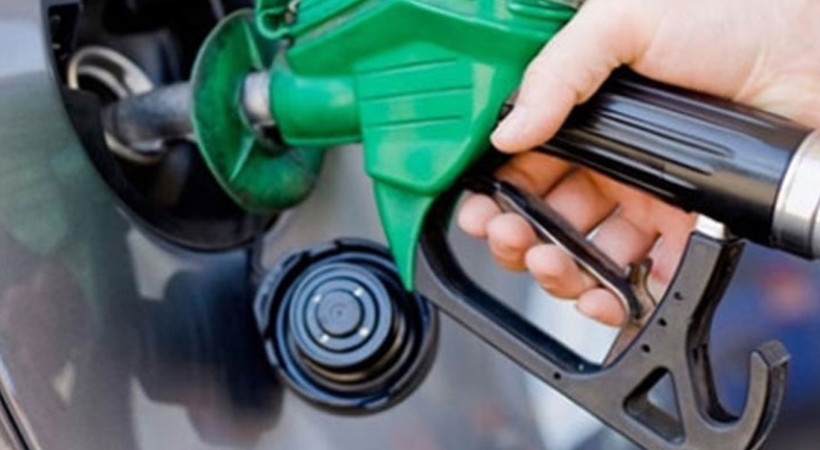 16 Ekim güncel akaryakıt fiyatları ne kadar oldu? Motorin ve benzin ne kadar oldu?
