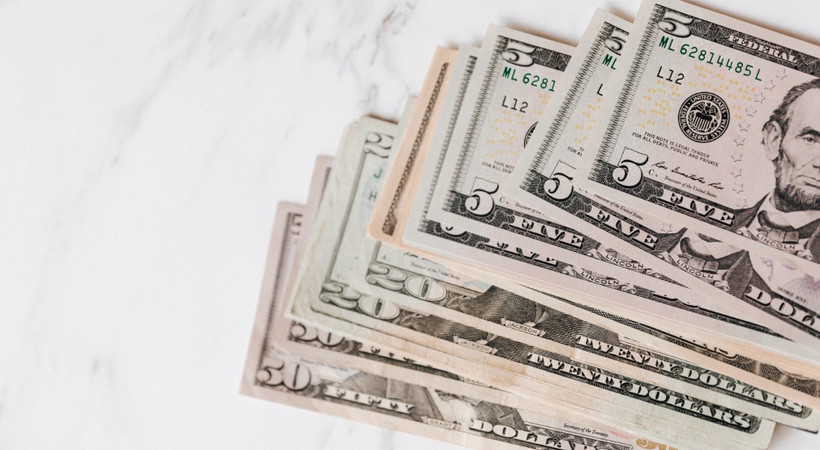 Dolar haftayı yeni bir rekorla kapattı: 16 Ekim Dolar kuru: 16 Ekim (Bugün) Dolar ve Euro ne kadar oldu?