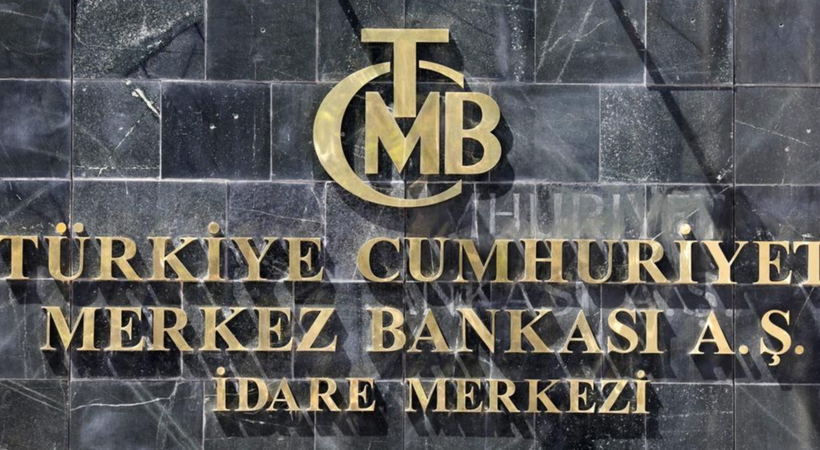 Muhalefet liderlerinden Merkez Bankasının faiz kararına tepki