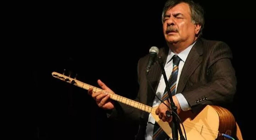 Millet İttifakı'nın adayı kim olacak? Arif Sağ merak edilen o adayı açıkladı: Şimdiden adayımızı tartışıp yıpratmaya gerek yok...