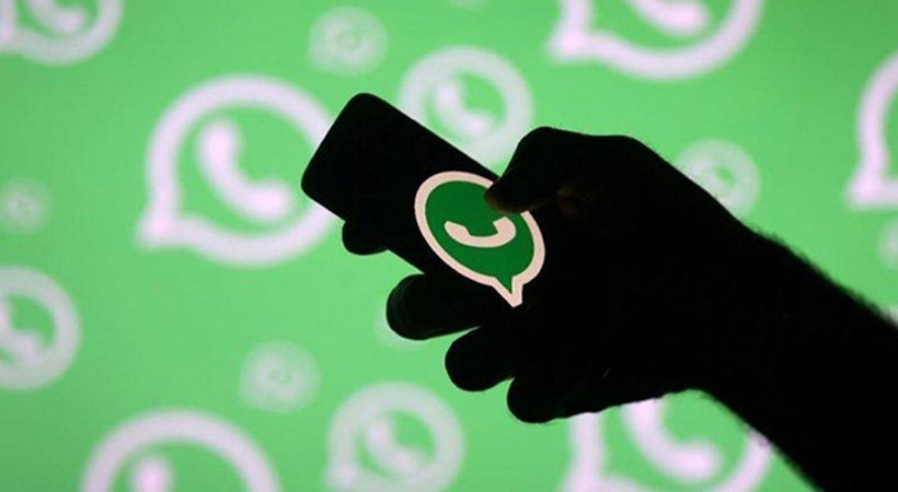WhatsApp'a yeni bir özellik daha geliyor