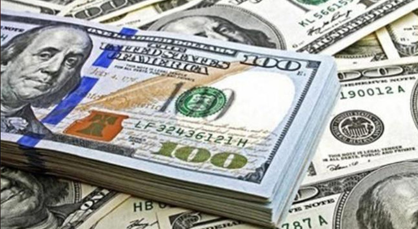 Dolar ve Euro'nun altından erken seçim çıktı... Ünlü ekonomist erken seçim yapılacağını iddia etti