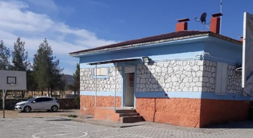 Diyarbakır'da 15 öğrenciye cinsel tacizle suçlanan öğretmenin görev yeri değişmişti, açığa alındı!