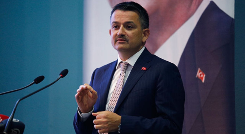 Mazot gübre desteği sorgulama ekranı: 2021 Mazot gübre desteği ne zaman yatacak?