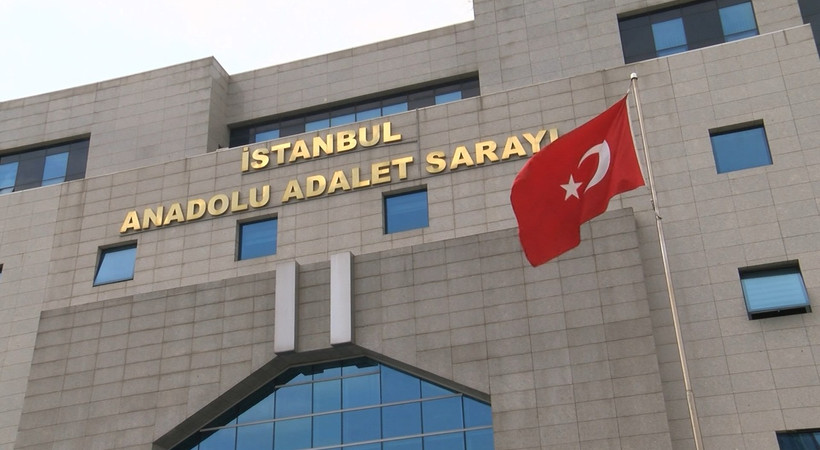 'Balyoz' sanıkları yeniden hakim karşısında