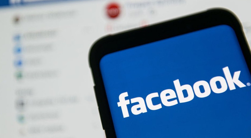 Facebook'a büyük şok! Facebook'un sırlarını ifşa ettiler