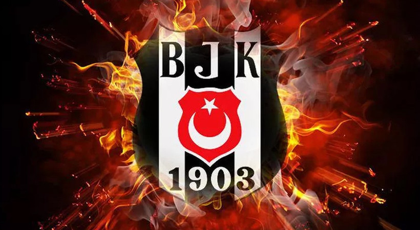 Beşiktaş’tan Kulüpler Birliği’nde alınan hakem kararıyla ilgili açıklama
