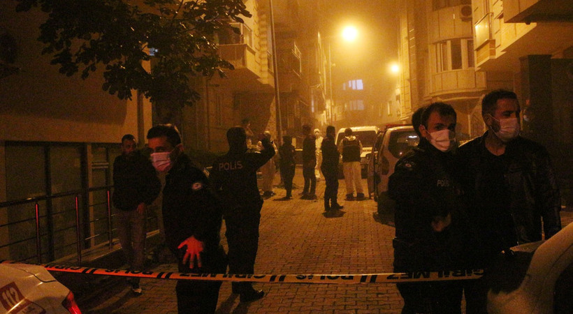 İstanbul'un Avcılar ilçesinde bodrum katta cesedi bulunan 24 yayındaki Mesut Karataş intihar mı etti, yoksa öldürüldü mü?