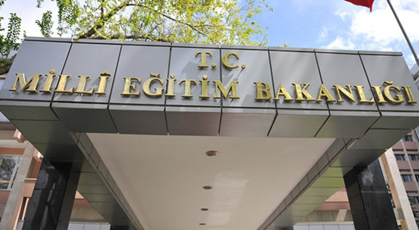 Milli Eğitim Bakanlığı, CHP Genel Başkanı Kemal Kılıçdaroğlu'nun 15 bin öğretmen atamasıyla ilgiki yeni bir açıklamada daha bulundu: Kamuoyu yanlış yönlendirilmektedir