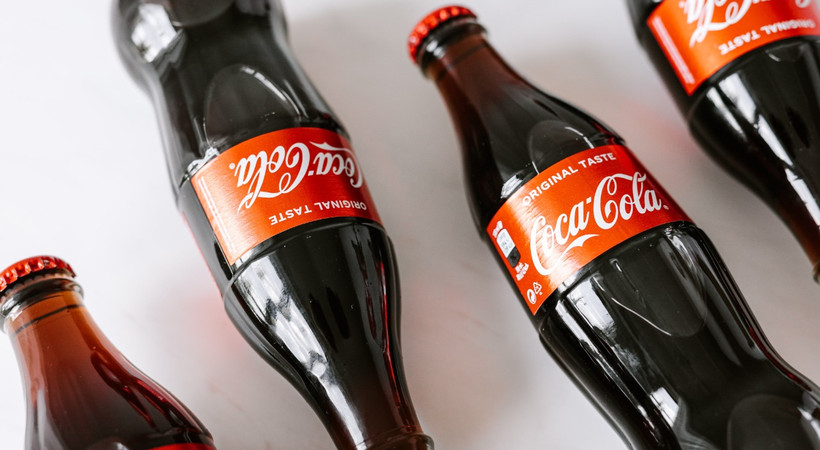 Coca-Cola tüketen milyonlarca insan dikkat, karar çıktı. Sağlığa zararlı mı değil mi tartışmasında Danıştay son noktayı koydu, bilirkişi görevlendirildi