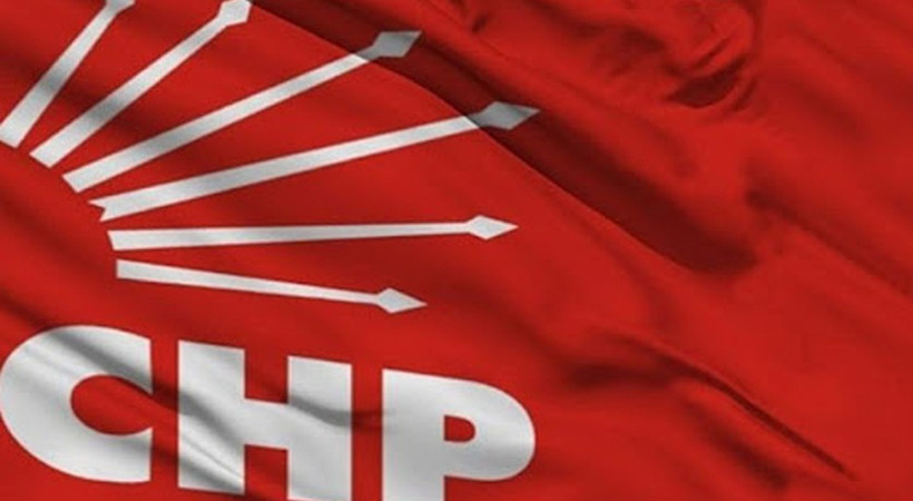 Ses kayıtları ifşa oldu... CHP Konak İlçe Başkanı Çağrı Gruşçu istifa etti
