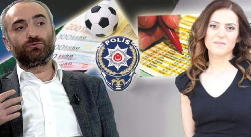 Gazeteci mi Sedat Peker’in basın danışmanı mı?