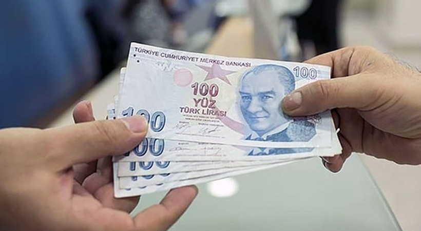 Asgari ücretliyi umutlandıran açıklama! 2022 yılı asgari ücret görüşmeleri öncesi Çalışma ve Sosyal Güvenlik Bakanı Vedat Bilgin'den flaş asgari ücret açıklaması: Uzlaşmaya yakınız