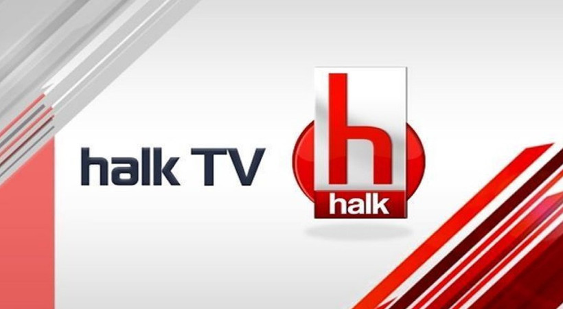 Halk TV'de bir ayrılık daha yaşandı: Yönetmen Emrah Aydos görevinden istifa etti