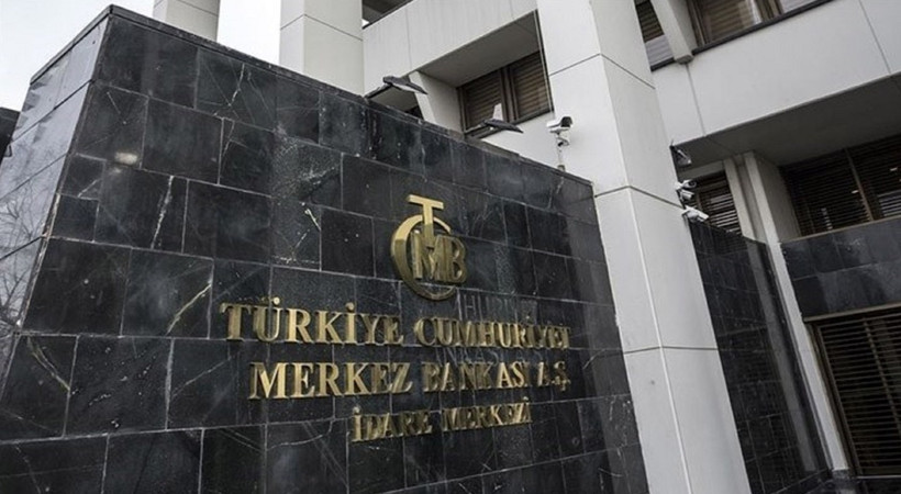 Merkez Bankası açıklama yaptı: Birleşik Arap Emirlikleri Merkez Bankası ile Mutabakat Zaptı imzalanmıştır