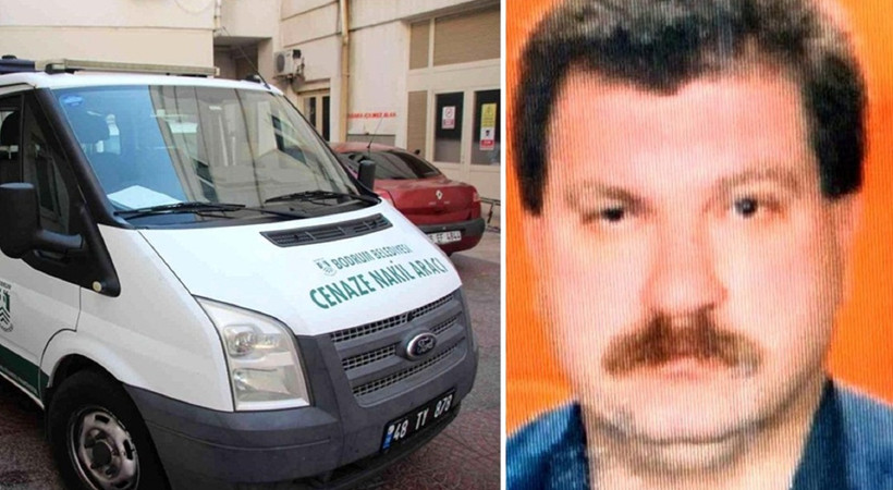Şaşkınlık veren olay. Evinde ölen emekli öğretmenin cesedi 5 sene sonra öğretmenler gününde fark edildi