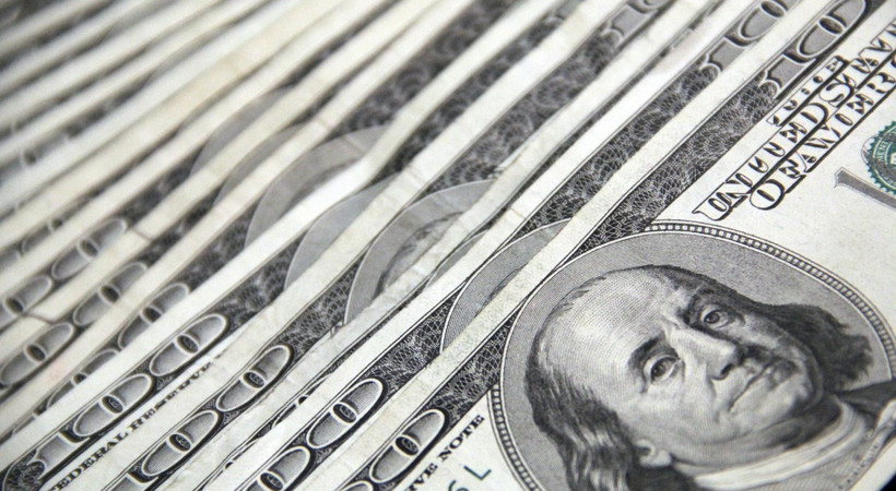 25 Kasım Dolar ve Euro'da son durum: 25 Kasım Dolar ve Euro kaç TL? 25 Kasım (Bugün) Dolar ve Euro ne kadar oldu?